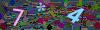captcha-1786919980