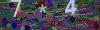 captcha-1786919981