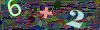 captcha-1786920010