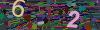 captcha-1786920011