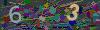 captcha-1786920012