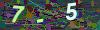 captcha-1786920013