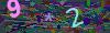 captcha-1786920024