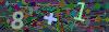 captcha-1786920025