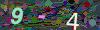 captcha-1786920026