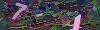 captcha-1786920027