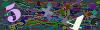 captcha-1786920045