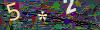 captcha-1786920047