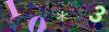 captcha-1786921354