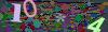 captcha-1786921364