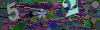captcha-1786921365