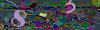 captcha-1786922772