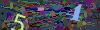 captcha-1786922787