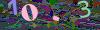 captcha-1786922792
