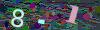 captcha-1786922801