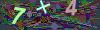 captcha-1786922844