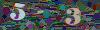 captcha-1786924050