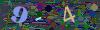 captcha-1786924086
