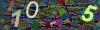 captcha-1786924092