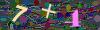 captcha-1786924099