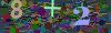 captcha-1786924498