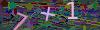 captcha-1786924538