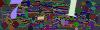 captcha-1786924585