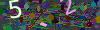 captcha-1786924586