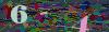 captcha-1786924601