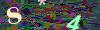 captcha-1786924602