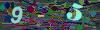 captcha-1786926181