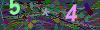 captcha-1786926262