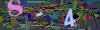captcha-1786926282