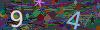 captcha-1786927447