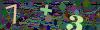 captcha-1786927465