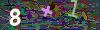 captcha-1786927512