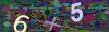 captcha-1786928521