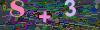 captcha-1786929670