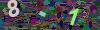 captcha-1786929679