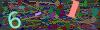 captcha-1786929693