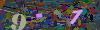 captcha-1786929720