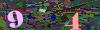 captcha-1786929721