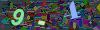 captcha-1786929722