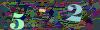 captcha-1786929765