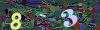 captcha-1786929772