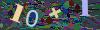 captcha-1786929773