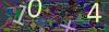 captcha-1786929774