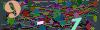 captcha-1786930985