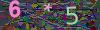 captcha-1786932274