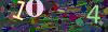 captcha-1786932574
